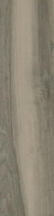 Italon Maison Fume 30x120