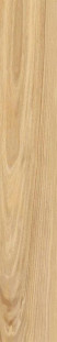 Italon Maison Champaign 20x120