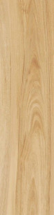 Italon Maison Champaign 30x120