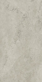 Italon Metropolis Absolut Silver 80x160