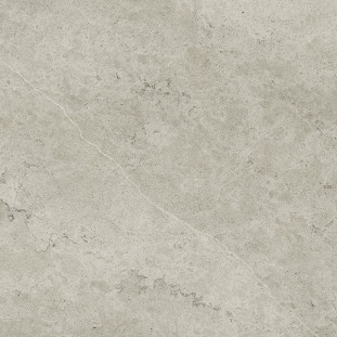 Italon Metropolis Absolut Silver 80x80 ret