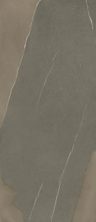 Italon Metropolis Arcadia Brown 120x278