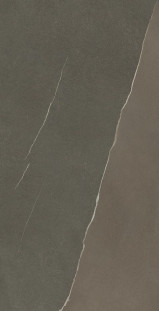 Italon Metropolis Arcadia Brown 80x160