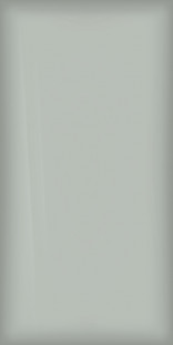 Italon Metropolis Glass Sky 80x160 Suite