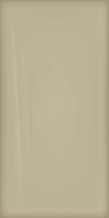 Italon Metropolis Glass Sand 80x160 lux