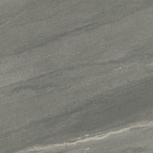 Italon Metropolis Graphite 80x80 ret