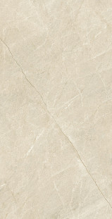 Italon Metropolis Desert Beige 80x160