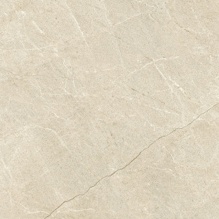 Italon Metropolis Desert Beige 80x80 ret