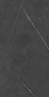 Italon Metropolis Imperial Black 60x1