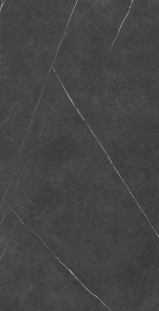 Italon Metropolis Imperial Black 80x160