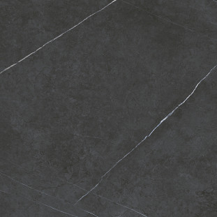 Italon Metropolis Imperial Black 80x80 ret