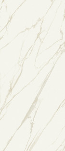 Italon Metropolis Calacatta Gold 120x278