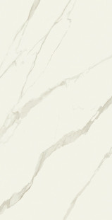 Italon Metropolis Calacatta Gold 80x160