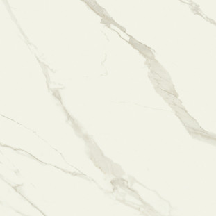 Italon Metropolis Calacatta Gold 80x80 ret