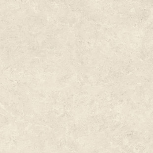 Italon Metropolis Royal Terrace 80x80 ret