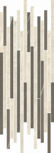 Italon Metropolis Strip-Worm 26x75