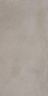 Italon Millennium Iron 60x120