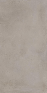 Italon Millennium Iron 80x160