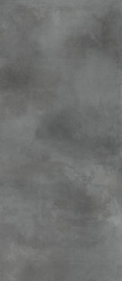 Italon Millennium Black 120x278