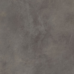 Italon Millennium Black 60x60