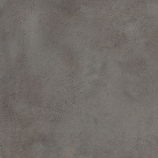 Italon Millennium Black 80x80