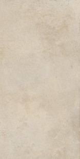 Italon Millennium Dust 60x120