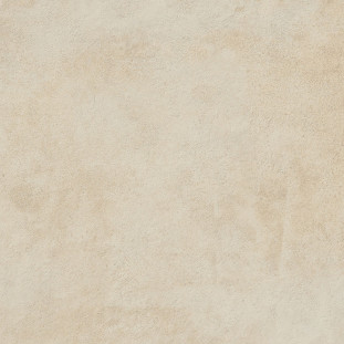 Italon Millennium Dust 60x60