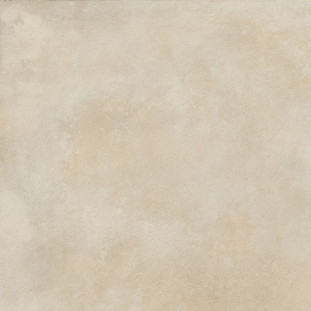 Italon Millennium Dust 80x80