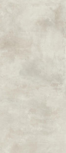 Italon Millennium Pure 120x278