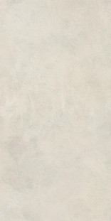 Italon Millennium Pure 60x120