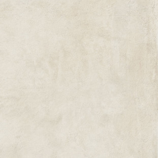 Italon Millennium Pure 80x80