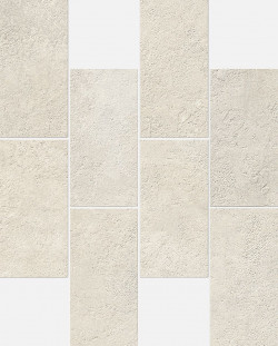 Italon Millennium Pure Minibrik 23, 7x29, 5