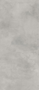 Italon Millennium Silver 120x278