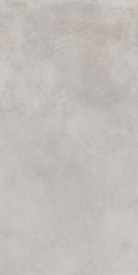 Italon Millennium Silver 60x120