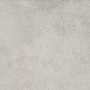 Italon Millennium Silver 60x60