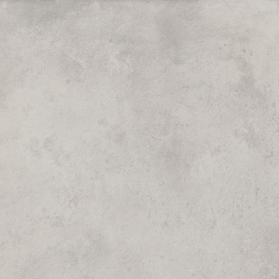 Italon Millennium Silver 80x80