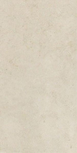 Italon Nova Ivory 30x60