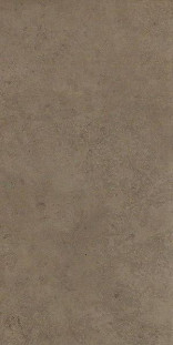 Italon Nova Brown 30x60