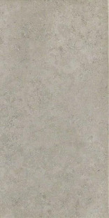 Italon Nova Fog 30x60