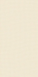 Italon Room Beige Textures 40x80