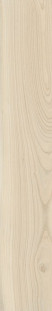 Italon Room Tree Beige 20x120 PET