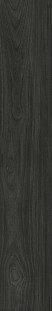 Italon Room Wood Black 20x120 PET