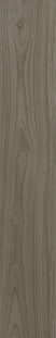 Italon Room Wood Grey 20x120 PET