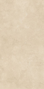 Italon Room Beige 30x60 PET