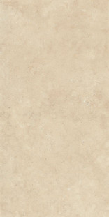 Italon Room Beige 60x120 PET