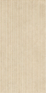 Italon Room Beige Grap 30x60