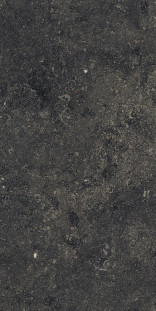 Italon Room Black 30x60 PET