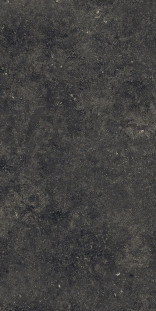 Italon Room Black 60x120 PET