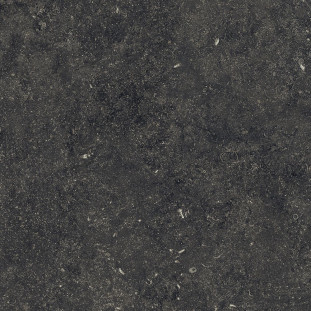 Italon Room Black 60x60 PET