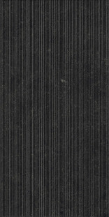Italon Room Black Grap 30x60